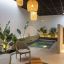 DCPools 
