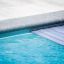 LPW Pools