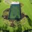 Dhaenens Pools & Gardens
