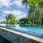Grenson Piscines Construction