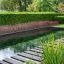C. Van der Linden Tuin- en Landschapsarchitectuur