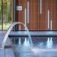 Piscines Ondine