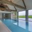 My pool
