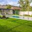 LPW Pools