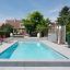 LPW Pools