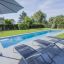 LPW Pools