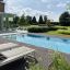  Biopools Koen Degroote