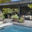 DCPools 