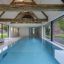 My pool