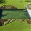 Dhaenens Pools & Gardens
