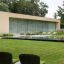 Art Pools / Arte Verde