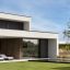 Art Pools / Arte Verde