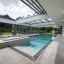 Swimtec