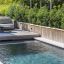HDBPools