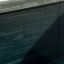 Biopool