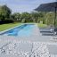 LPW Pools