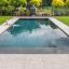 LPW Pools