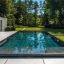 't Groene Plan