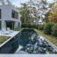 Art Pools