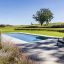 Van Eeckhoudt Pools 