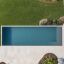 Art Pools / Arte Verde