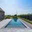 LPW Pools