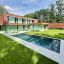 Leisure Pools Belgium