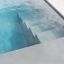 Aquapura