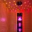 Sanigo
