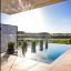 Van Eeckhoudt Pools 