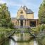 Hoveniersgebroeders
