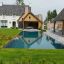 Schreppie Pools BVBA