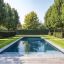 Dhaenens Pools & Gardens