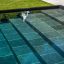 't Groene Plan