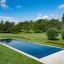 Art Pools