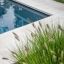 DCPools 