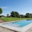 LPW Pools