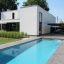Leisure Pools Belgium
