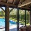 Dhaenens Pools & Gardens