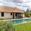 HDBPools