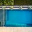 Van Eeckhoudt Pools 
