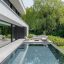 DCPools 