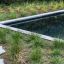 Art Pools