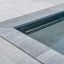 LPW Pools