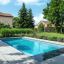 Leisure Pools Belgium