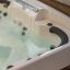 Ziwa Pool