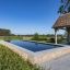 HDBPools