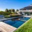 Hybrid Pools