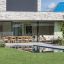 Art Pools / Arte Verde