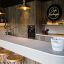 Carpentier Hardwood Solutions